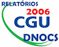 CGU - Relatrio 2006
