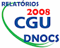 CGU - Relatrio 2008