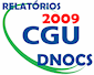 CGU - Relatrio 2009