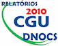CGU - Relatrio 2010