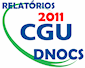 CGU - Relatrio 2011
