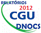 CGU - Relatrio 2012