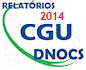 CGU - Relatrio 2014